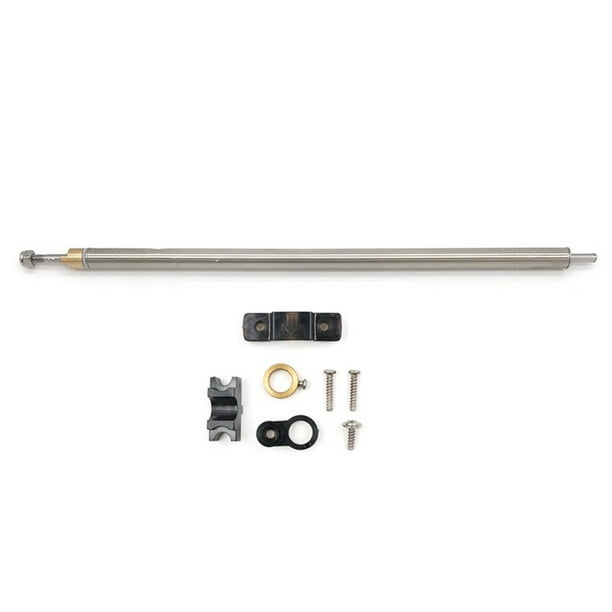 Pipe Fixed Kit For Feilun Racing Boat FT012 RC Spare Parts Accessories